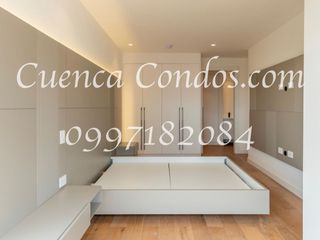 Foto 6 de POR ESTRENAR DEPARTAMENTO EN VENTA, SECTOR PRIMERO DE MAYO