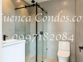 Foto 9 de POR ESTRENAR DEPARTAMENTO EN VENTA, SECTOR PRIMERO DE MAYO