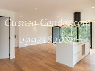 Foto 13 de POR ESTRENAR DEPARTAMENTO EN VENTA, SECTOR PRIMERO DE MAYO