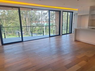 Foto 21 de POR ESTRENAR DEPARTAMENTO EN VENTA, SECTOR PRIMERO DE MAYO