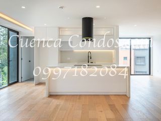 Foto 16 de POR ESTRENAR DEPARTAMENTO EN VENTA, SECTOR PRIMERO DE MAYO