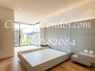 Foto 5 de POR ESTRENAR DEPARTAMENTO EN VENTA, SECTOR PRIMERO DE MAYO