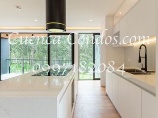 Foto 4 de POR ESTRENAR DEPARTAMENTO EN VENTA, SECTOR PRIMERO DE MAYO