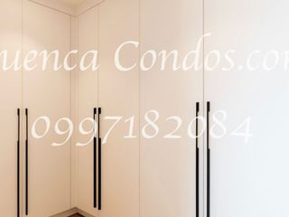 Foto 17 de POR ESTRENAR DEPARTAMENTO EN VENTA, SECTOR PRIMERO DE MAYO