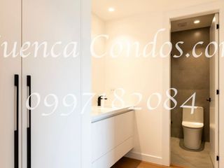 Foto 18 de POR ESTRENAR DEPARTAMENTO EN VENTA, SECTOR PRIMERO DE MAYO