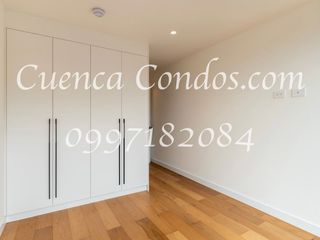 Foto 19 de POR ESTRENAR DEPARTAMENTO EN VENTA, SECTOR PRIMERO DE MAYO