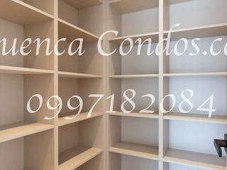 Foto 20 de POR ESTRENAR DEPARTAMENTO EN VENTA, SECTOR PRIMERO DE MAYO