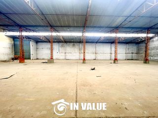 Foto 6 de VENTA LOCAL COMERCIAL EN LA VICTORIA