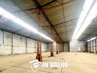 Foto 12 de VENTA LOCAL COMERCIAL EN LA VICTORIA