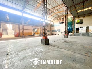 Foto 3 de VENTA LOCAL COMERCIAL EN LA VICTORIA