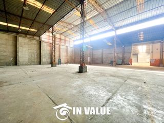 Foto 7 de VENTA LOCAL COMERCIAL EN LA VICTORIA