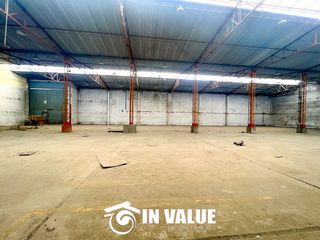 Foto 4 de VENTA LOCAL COMERCIAL EN LA VICTORIA