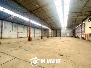 Foto 2 de VENTA LOCAL COMERCIAL EN LA VICTORIA