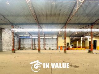Foto 10 de VENTA LOCAL COMERCIAL EN LA VICTORIA