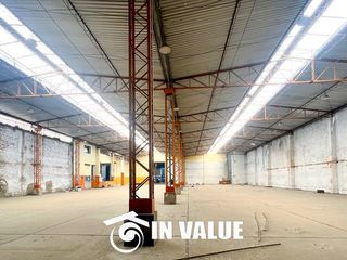 Foto 11 de VENTA LOCAL COMERCIAL EN LA VICTORIA