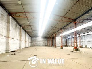 Foto 13 de VENTA LOCAL COMERCIAL EN LA VICTORIA