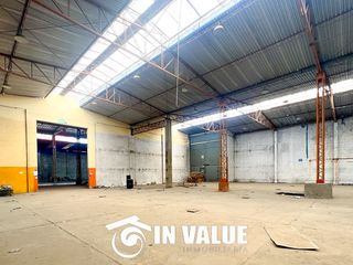 Foto 1 de VENTA LOCAL COMERCIAL EN LA VICTORIA