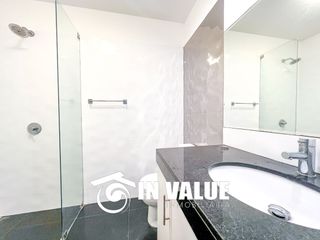 Foto 8 de VENTA DPTO + COCHERA / INCREÍBLE VISTA / MIMOSAS BARRANCO