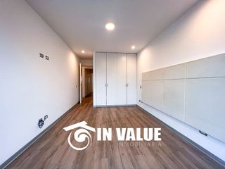 Foto 10 de VENTA DPTO + COCHERA / INCREÍBLE VISTA / MIMOSAS BARRANCO