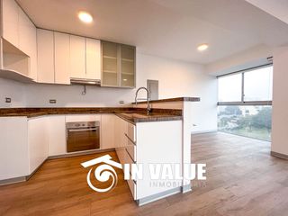 Foto 17 de VENTA DPTO + COCHERA / INCREÍBLE VISTA / MIMOSAS BARRANCO