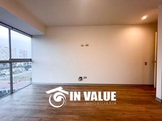 Foto 20 de VENTA DPTO + COCHERA / INCREÍBLE VISTA / MIMOSAS BARRANCO