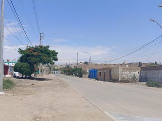 Foto 4 de 🔑 ¡Gran Oportunidad! Terreno de 1,290 m² en Huacho, a 2 Minutos de la Panamericana Norte 🌟