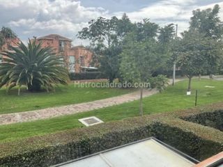 Foto 4 de ARRIENDO CASA CAMINO DE ARRAYANES