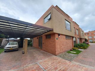 Foto 5 de ARRIENDO CASA CAMINO DE ARRAYANES
