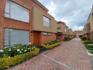 Foto 6 de ARRIENDO CASA CAMINO DE ARRAYANES