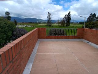 Foto 7 de ARRIENDO CASA CAMINO DE ARRAYANES