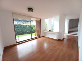 Foto 8 de ARRIENDO CASA CAMINO DE ARRAYANES