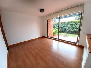 Foto 9 de ARRIENDO CASA CAMINO DE ARRAYANES