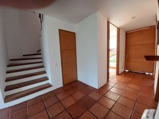 Foto 16 de ARRIENDO CASA CAMINO DE ARRAYANES