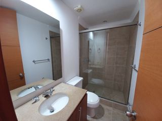 Foto 18 de ARRIENDO CASA CAMINO DE ARRAYANES