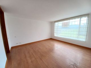 Foto 20 de ARRIENDO CASA CAMINO DE ARRAYANES