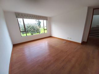 Foto 21 de ARRIENDO CASA CAMINO DE ARRAYANES