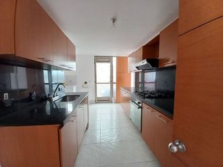 Foto 24 de ARRIENDO CASA CAMINO DE ARRAYANES