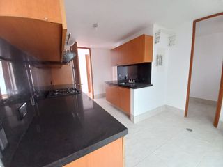 Foto 25 de ARRIENDO CASA CAMINO DE ARRAYANES