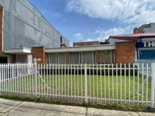 Foto 1 de VENDO CASA SAN PATRICIO OPORTUNIDAD UNICA