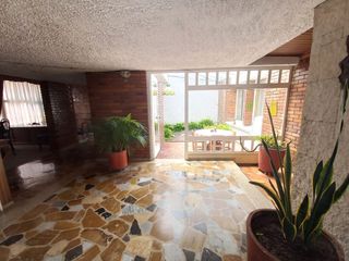 Foto 2 de VENDO CASA SAN PATRICIO OPORTUNIDAD UNICA