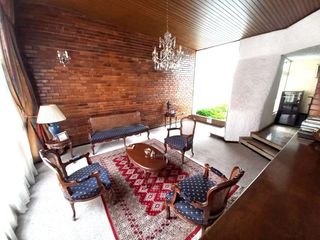 Foto 3 de VENDO CASA SAN PATRICIO OPORTUNIDAD UNICA
