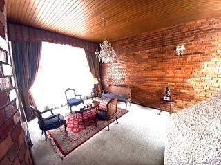 Foto 4 de VENDO CASA SAN PATRICIO OPORTUNIDAD UNICA