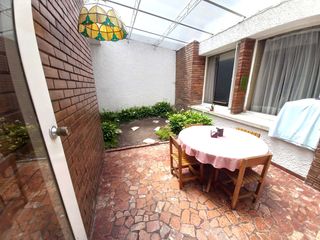 Foto 6 de VENDO CASA SAN PATRICIO OPORTUNIDAD UNICA