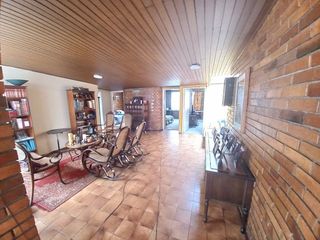 Foto 7 de VENDO CASA SAN PATRICIO OPORTUNIDAD UNICA