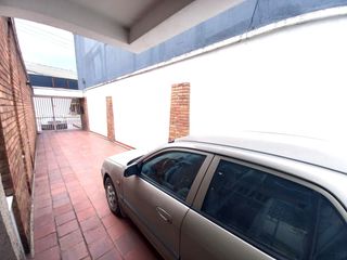 Foto 12 de VENDO CASA SAN PATRICIO OPORTUNIDAD UNICA