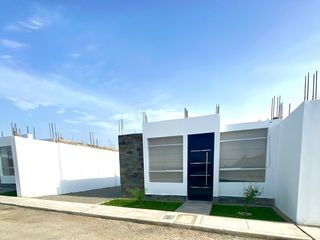 Foto 2 de Casa en Condominio