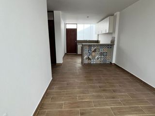 Foto 3 de Casa en Condominio