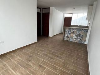 Foto 4 de Casa en Condominio