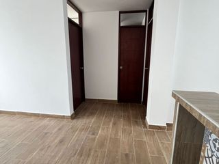 Foto 5 de Casa en Condominio