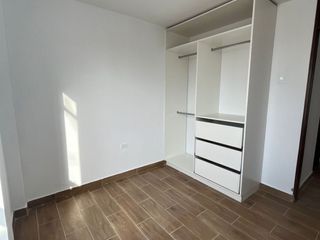 Foto 6 de Casa en Condominio